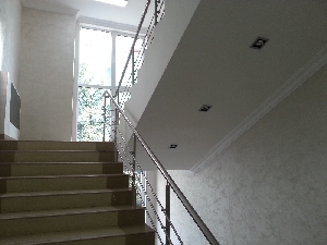 Фото здания