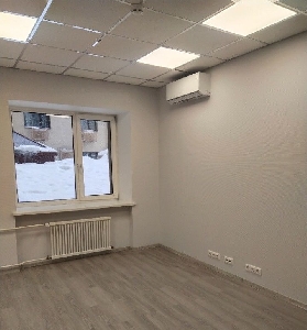 Фото здания