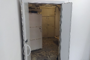 Фото здания