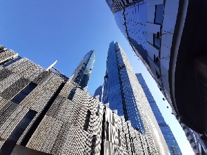 Фото здания