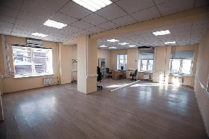 Фото здания
