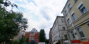 Фото здания