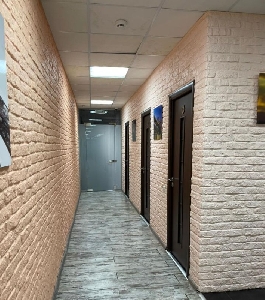 Фото здания