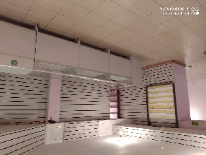 Фото здания