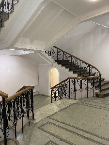 Фото здания