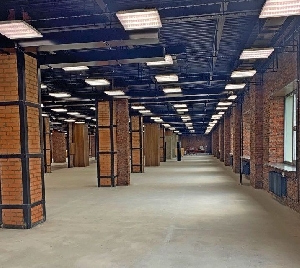 Фото здания