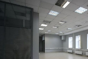 Фото здания