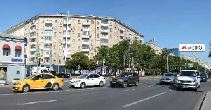 Фото здания