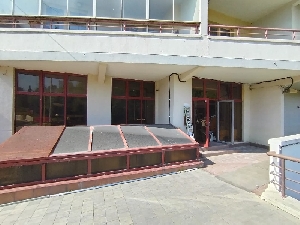 Фото здания