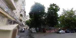 Фото здания
