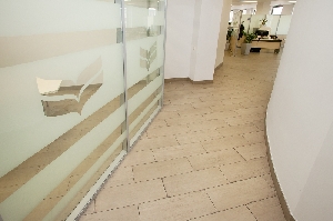 Фото здания