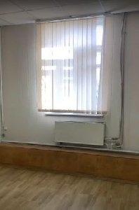 Фото здания