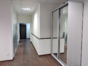 Фото здания