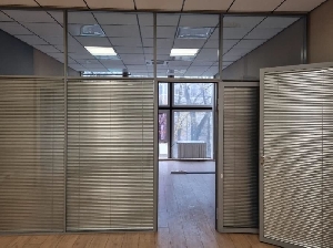 Фото здания