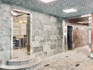 Фото здания