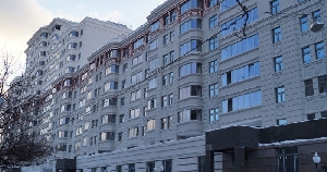 Фото здания