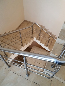Фото здания