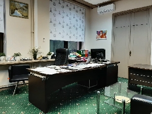 Фото здания