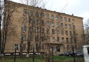 стр.1