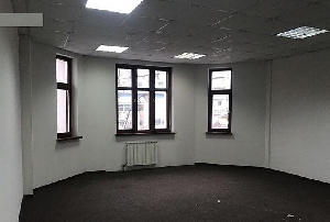 Фото здания