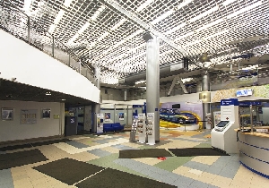 Фото здания