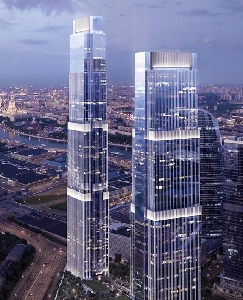 Фото здания