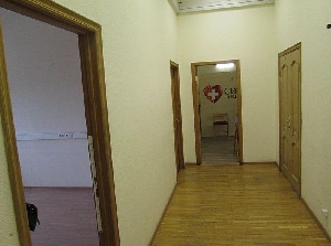 Фото здания