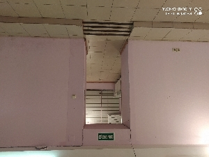 Фото здания