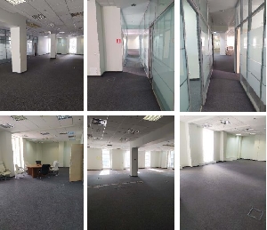 Фото здания