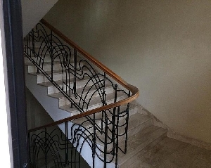 Фото здания