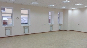 Фото здания