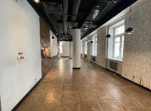 Фото здания