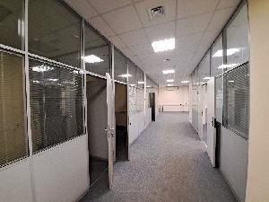 Фото здания