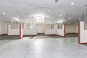 Фото здания