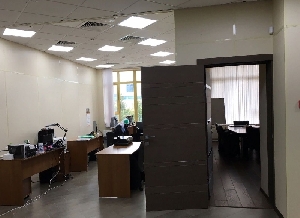Фото здания