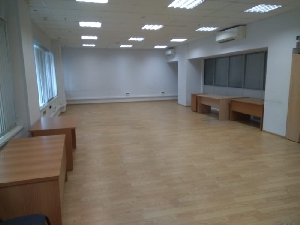 Фото здания