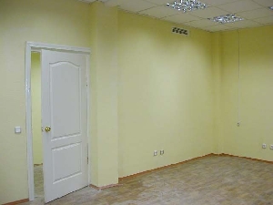 Фото здания