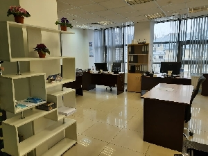 Фото здания