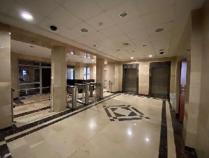Фото здания