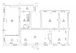 План