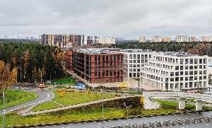 Фото помещения