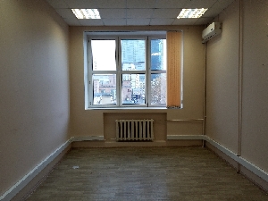 Фото здания