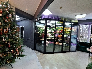 Фото здания