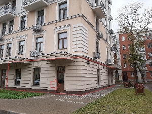 Фото помещения