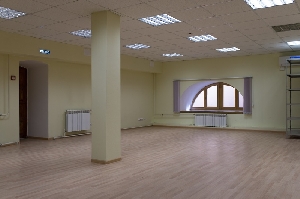Фото здания