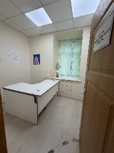 Фото здания