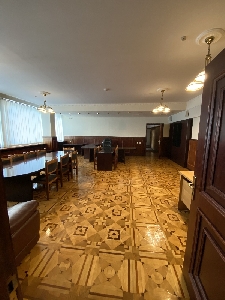 Фото здания