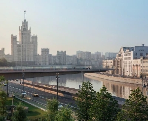Фото здания