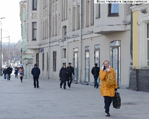 Фото здания
