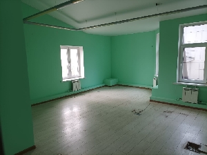 Фото здания